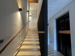 Cairnhill Circle (D9), Terrace #465322681